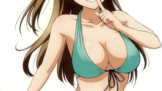 Thumbnail of post image 113