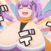 Thumbnail of related posts 177