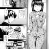 Thumbnail of new posts 107