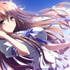 Thumbnail of new posts 131