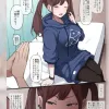 Thumbnail of new posts 042