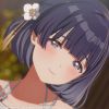 Thumbnail of new posts 078