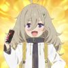 Thumbnail of related posts 200