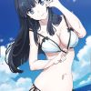Thumbnail of new posts 114