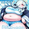 Thumbnail of new posts 131