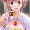 Thumbnail of new posts 135
