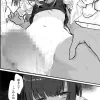 Thumbnail of related posts 159