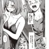 Thumbnail of related posts 036