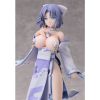 Thumbnail of new posts 035