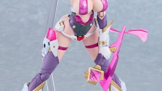 Thumbnail of post image 177