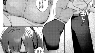 Thumbnail of post image 076