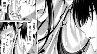 Thumbnail of post image 105