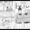 Thumbnail of new posts 086
