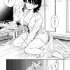 Thumbnail of new posts 026
