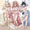 Thumbnail of new posts 112