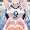 Thumbnail of new posts 042