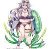 Thumbnail of new posts 116