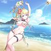Thumbnail of related posts 181