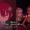 Thumbnail of related posts 153
