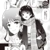Thumbnail of related posts 049