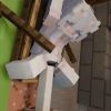 Thumbnail of new posts 098