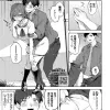 Thumbnail of related posts 020