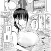 Thumbnail of new posts 177
