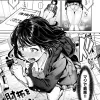 Thumbnail of new posts 173