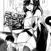 Thumbnail of new posts 078