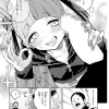 Thumbnail of new posts 051