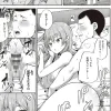 Thumbnail of new posts 038
