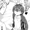 Thumbnail of related posts 002