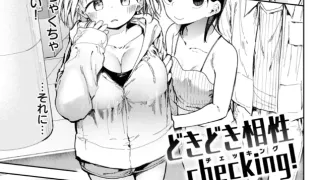 Thumbnail of post image 100