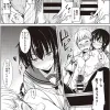 Thumbnail of new posts 040