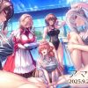 Thumbnail of new posts 198