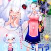 Thumbnail of new posts 095