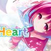 Thumbnail of new posts 006