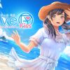 Thumbnail of new posts 124