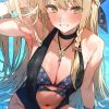 Thumbnail of new posts 037
