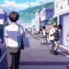 Thumbnail of new posts 013