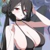 Thumbnail of new posts 098