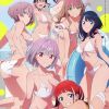 Thumbnail of new posts 065