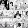 Thumbnail of new posts 050