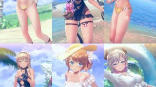 Thumbnail of post image 095