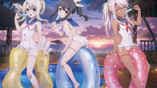 Thumbnail of post image 020