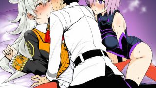 Thumbnail of post image 111