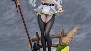 Thumbnail of post image 072