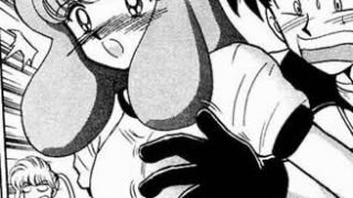 Thumbnail of post image 108