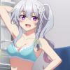 Thumbnail of new posts 104