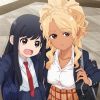 Thumbnail of new posts 105